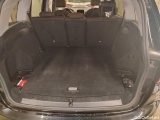  Bmw  Serie 2 Baureihe 2 Gran Tourer 218 d Advantage 2.0 110KW AT8 E6d #11