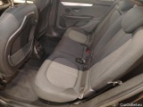  Bmw  Serie 2 Baureihe 2 Gran Tourer 218 d Advantage 2.0 110KW AT8 E6d #10