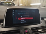  Bmw  Serie 2 Baureihe 2 Gran Tourer 218 d Advantage 2.0 110KW AT8 E6d #13