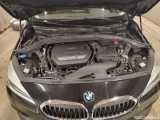  Bmw  Serie 2 Baureihe 2 Gran Tourer 218 d Advantage 2.0 110KW AT8 E6d #12