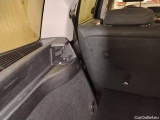  Bmw  Serie 2 Baureihe 2 Gran Tourer 218 d Advantage 2.0 110KW AT8 E6d #18
