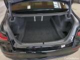 Bmw  Serie 5 Baureihe 5 Lim. 530 d xDrive 3.0 210KW AT8 E6d #8
