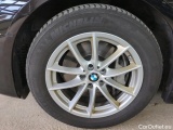  Bmw  Serie 5 Baureihe 5 Lim. 530 d xDrive 3.0 210KW AT8 E6d #11