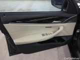  Bmw  Serie 5 Baureihe 5 Lim. 530 d xDrive 3.0 210KW AT8 E6d #13