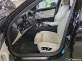  Bmw  Serie 5 Baureihe 5 Lim. 530 d xDrive 3.0 210KW AT8 E6d #14