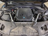  Bmw  Serie 5 Baureihe 5 Lim. 530 d xDrive 3.0 210KW AT8 E6d #12