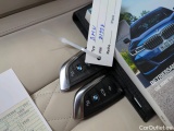  Bmw  Serie 5 Baureihe 5 Lim. 530 d xDrive 3.0 210KW AT8 E6d #17