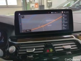  Bmw  Serie 5 Baureihe 5 Lim. 530 d xDrive 3.0 210KW AT8 E6d #16