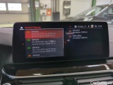  Bmw  Serie 5 Baureihe 5 Lim. 530 d xDrive 3.0 210KW AT8 E6d #15