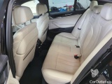  Bmw  Serie 5 Baureihe 5 Lim. 530 d xDrive 3.0 210KW AT8 E6d #23