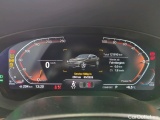  Bmw  Serie 5 Baureihe 5 Lim. 530 d xDrive 3.0 210KW AT8 E6d #25