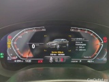  Bmw  Serie 5 Baureihe 5 Lim. 530 d xDrive 3.0 210KW AT8 E6d #24