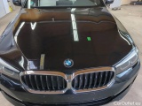  Bmw  Serie 5 Baureihe 5 Lim. 530 d xDrive 3.0 210KW AT8 E6d #36