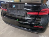  Bmw  Serie 5 Baureihe 5 Lim. 530 d xDrive 3.0 210KW AT8 E6d #42