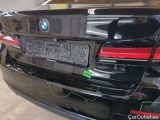  Bmw  Serie 5 Baureihe 5 Lim. 530 d xDrive 3.0 210KW AT8 E6d #46