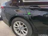  Bmw  Serie 5 Baureihe 5 Lim. 530 d xDrive 3.0 210KW AT8 E6d #48