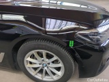  Bmw  Serie 5 Baureihe 5 Lim. 530 d xDrive 3.0 210KW AT8 E6d #52
