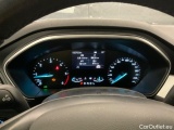 Ford  Focus  Turnier Cool & Connect 1.5 EcoBlue 88KW AT8 E6dT #6