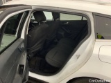  Ford  Focus  Turnier Cool & Connect 1.5 EcoBlue 88KW AT8 E6dT #9