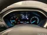  Ford  Focus  Turnier Cool & Connect 1.5 EcoBlue 88KW AT8 E6dT #14