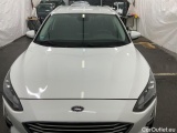  Ford  Focus  Turnier Cool & Connect 1.5 EcoBlue 88KW AT8 E6dT #15