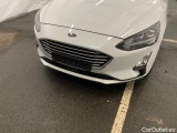  Ford  Focus  Turnier Cool & Connect 1.5 EcoBlue 88KW AT8 E6dT #17