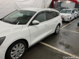  Ford  Focus  Turnier Cool & Connect 1.5 EcoBlue 88KW AT8 E6dT #21