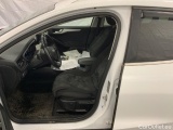  Ford  Focus  Turnier Cool & Connect 1.5 EcoBlue 88KW AT8 E6dT #24