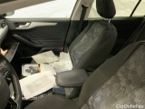  Ford  Focus  Turnier Cool & Connect 1.5 EcoBlue 88KW AT8 E6dT #26