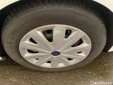  Ford  Focus  Turnier Cool & Connect 1.5 EcoBlue 88KW AT8 E6dT #28