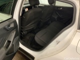  Ford  Focus  Turnier Cool & Connect 1.5 EcoBlue 88KW AT8 E6dT #29