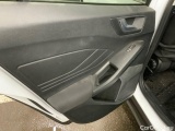  Ford  Focus  Turnier Cool & Connect 1.5 EcoBlue 88KW AT8 E6dT #31
