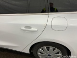  Ford  Focus  Turnier Cool & Connect 1.5 EcoBlue 88KW AT8 E6dT #32