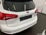  Ford  Focus  Turnier Cool & Connect 1.5 EcoBlue 88KW AT8 E6dT #36