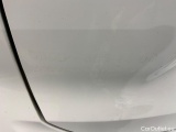  Ford  Focus  Turnier Cool & Connect 1.5 EcoBlue 88KW AT8 E6dT #37