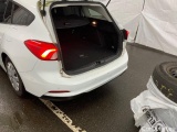  Ford  Focus  Turnier Cool & Connect 1.5 EcoBlue 88KW AT8 E6dT #38