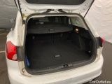  Ford  Focus  Turnier Cool & Connect 1.5 EcoBlue 88KW AT8 E6dT #43