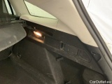  Ford  Focus  Turnier Cool & Connect 1.5 EcoBlue 88KW AT8 E6dT #44
