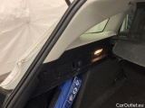  Ford  Focus  Turnier Cool & Connect 1.5 EcoBlue 88KW AT8 E6dT #45