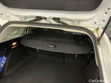  Ford  Focus  Turnier Cool & Connect 1.5 EcoBlue 88KW AT8 E6dT #46