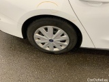  Ford  Focus  Turnier Cool & Connect 1.5 EcoBlue 88KW AT8 E6dT #55