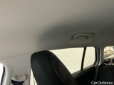  Ford  Focus  Turnier Cool & Connect 1.5 EcoBlue 88KW AT8 E6dT #59