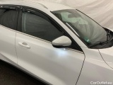  Ford  Focus  Turnier Cool & Connect 1.5 EcoBlue 88KW AT8 E6dT #60