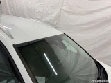  Ford  Focus  Turnier Cool & Connect 1.5 EcoBlue 88KW AT8 E6dT #63
