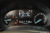  Ford  Focus  Turnier Cool & Connect 1.5 EcoBoost 110KW AT8 E6d #6