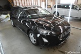  Ford  Focus  Turnier Cool & Connect 1.5 EcoBoost 110KW AT8 E6d #7