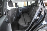  Ford  Focus  Turnier Cool & Connect 1.5 EcoBoost 110KW AT8 E6d #9