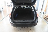  Ford  Focus  Turnier Cool & Connect 1.5 EcoBoost 110KW AT8 E6d #10