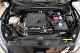  Ford  Focus  Turnier Cool & Connect 1.5 EcoBoost 110KW AT8 E6d #11