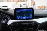  Ford  Focus  Turnier Cool & Connect 1.5 EcoBoost 110KW AT8 E6d #12